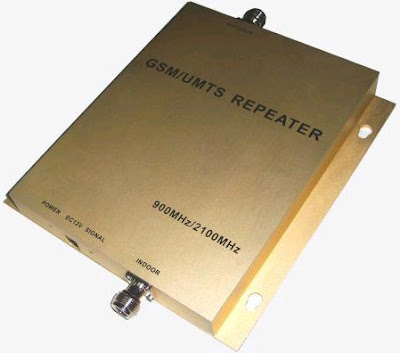 repeater Pengertian dan fungsi repeater