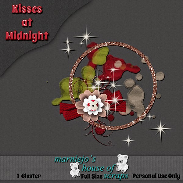 http://2.bp.blogspot.com/-KP4RPK8X6ZA/VNtxTO7_qiI/AAAAAAAAEXc/2j0iTfd4aLY/s1600/KissesAtMidnight_Cluster_preview.jpg