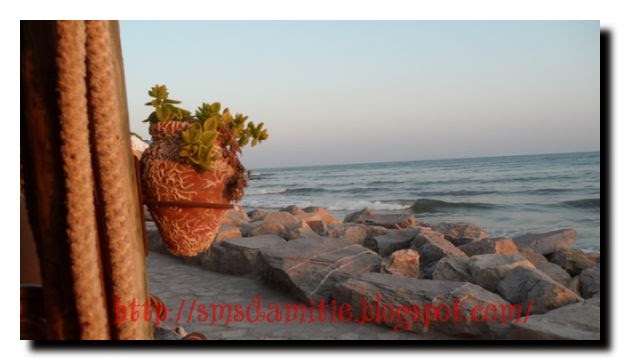 Poeme Amour Poesie Et Citations Poeme D Amitie Bonne Journee