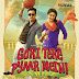 Gori Tere Pyaar Mein Movie