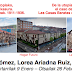 Una exposición repasa los 15 grupos de 'casas baratas' de Barakaldo de comienzos del siglo XX
