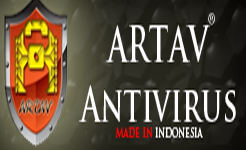 ARTAV Antivirus