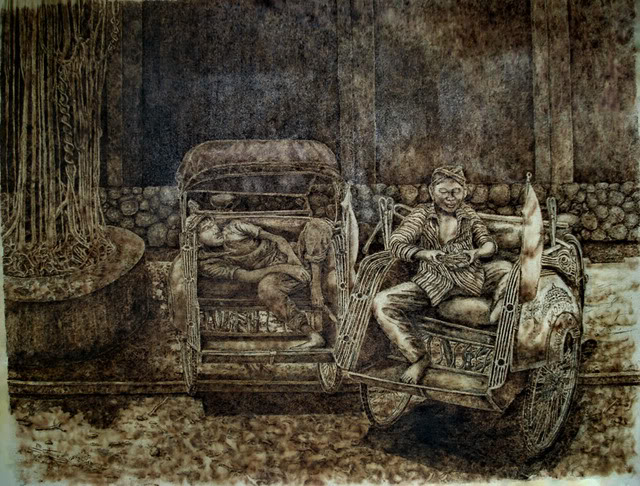 http://pangkalan-unik.blogspot.com