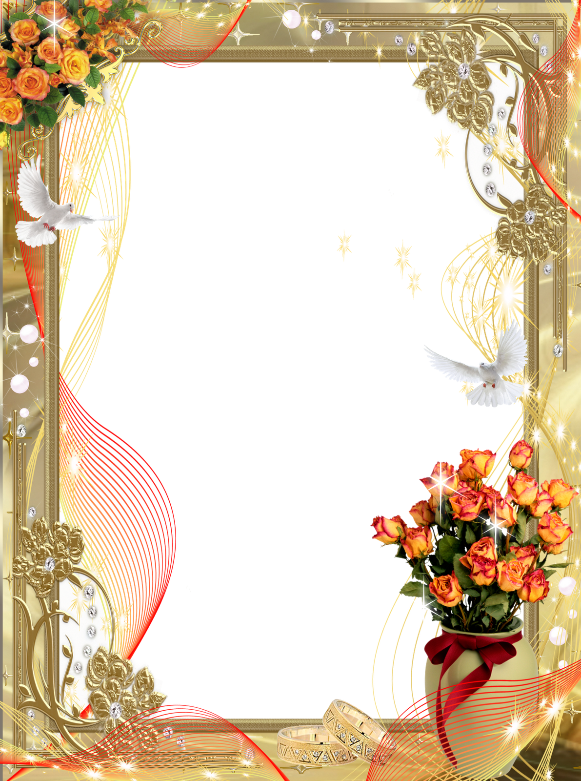 19 goku transparent background ideas