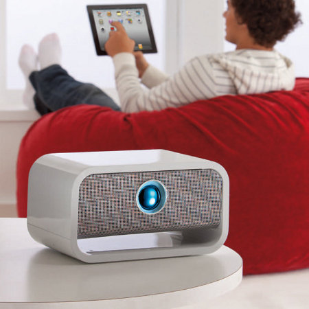 brookstone big blue live pairing