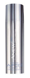 Avon introduces the ANEW Clinical Pro Line Corrector Treatment with A-F33