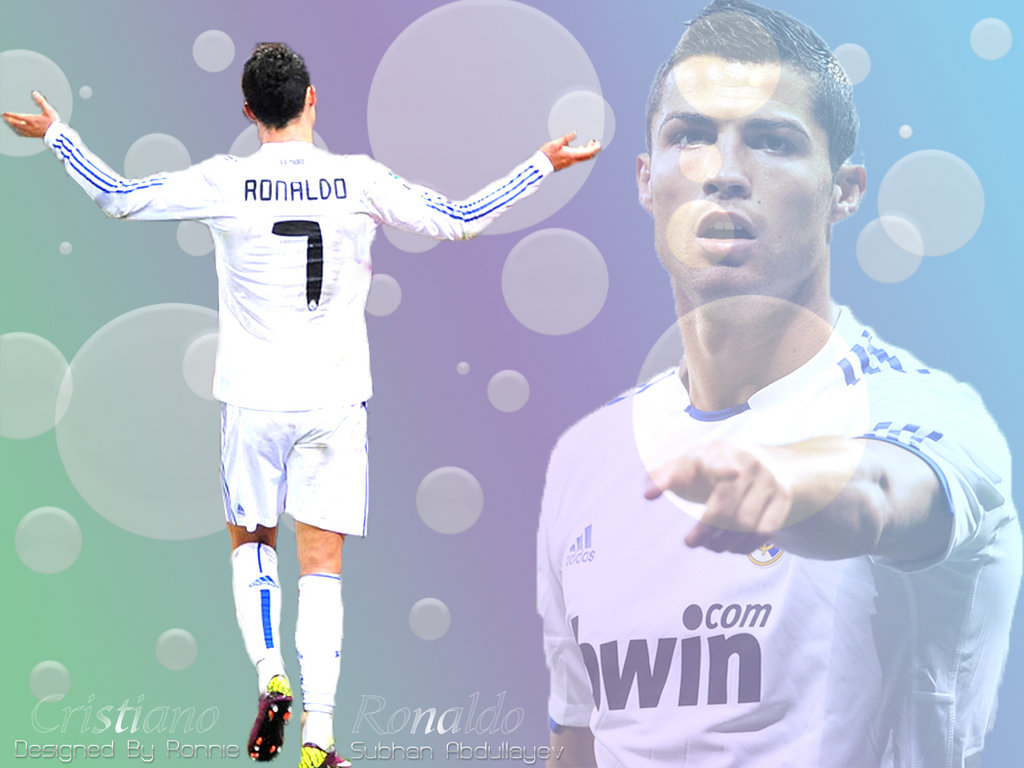 http://2.bp.blogspot.com/-KPMdyQLVZOs/T8PD0wQ6yhI/AAAAAAAAABc/23ObraK0sTc/s1600/cristiano-ronaldo-wallpapers-hd-2012.jpg