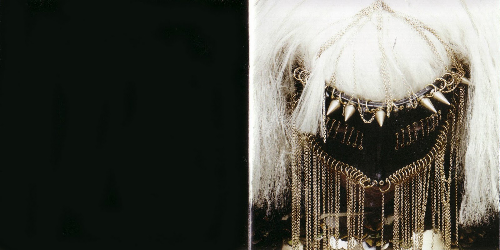 cheap beats by dr dre headphones sale