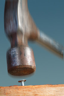 blocked::http://2.bp.blogspot.com/-KPO9oyjwLdU/TWFPj9kjlYI/AAAAAAAAAqE/WpgmQJOfRDw/s1600/hammer+and+nail.jpg Right-click here to download pictures. To help protect your privacy, Outlook prevented automatic download of this picture from the Internet.