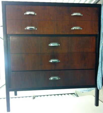 Thou Shall Craigslist Saturday December 29 2012