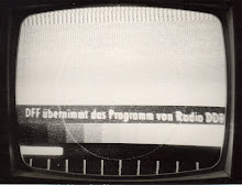 DFF ubermimmt radio DDR