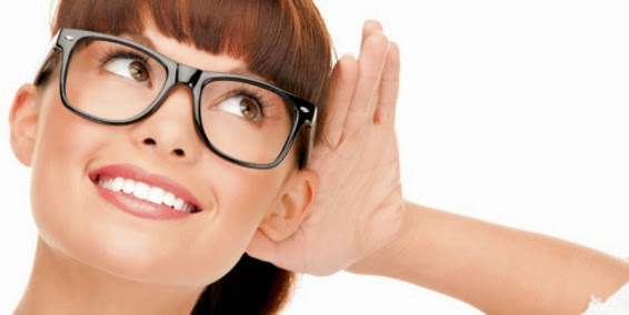 Saber escuchar Comunicación