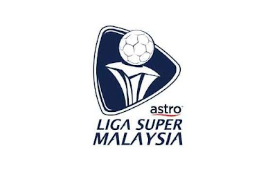 liga+sepakbola+malaysia+super+league.jpg