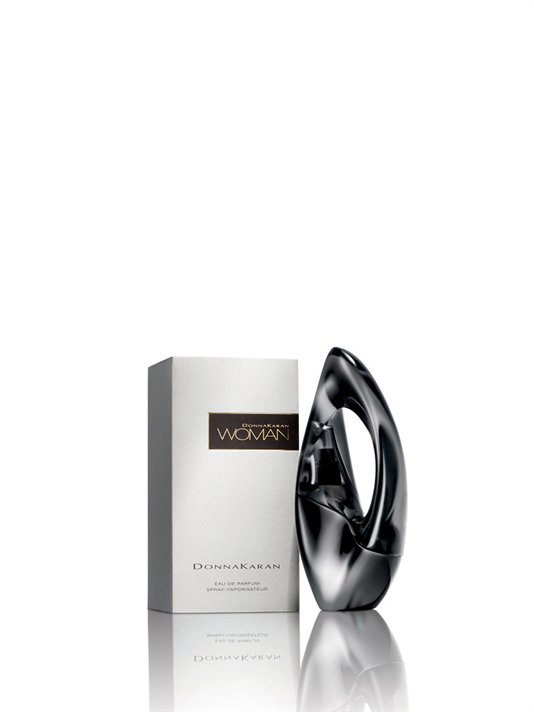 donna karan woman