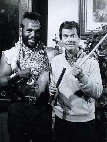 porn photo 2020 - Mr t toughest bouncer midget toss Porn tube Facts about oil companies and domination