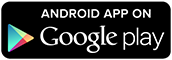 Taş Devri Android Uygulaması