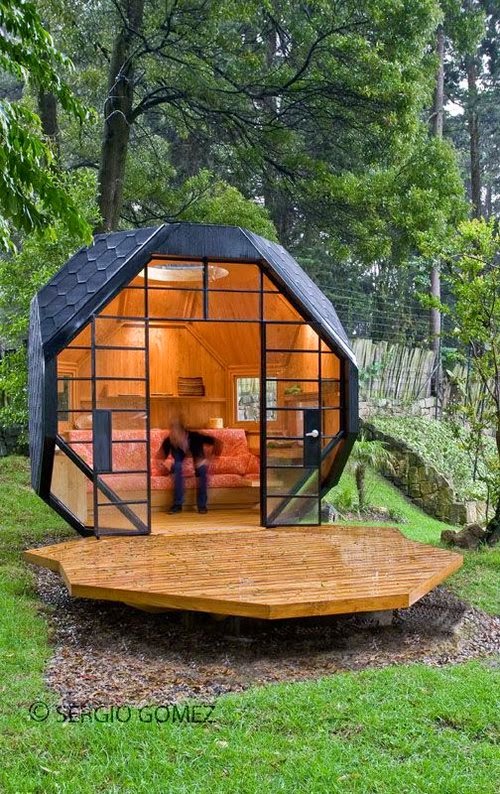 25-Poliedro-Habitable-Small-Homes-Offices-&-Other-www-designstack-co