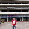 Kornelius Ginting Kornelius Ginting
