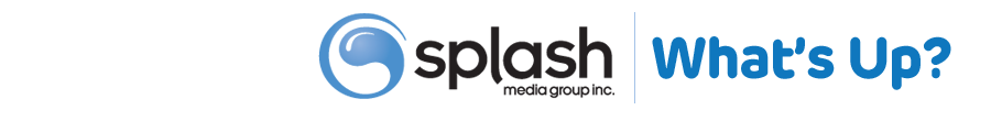 Splash Media Group