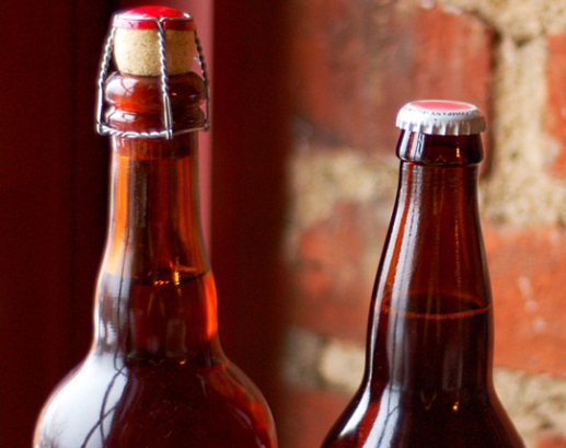Can Beer Be Stored At Room Temperature Can Beer Be Stored At Room Temperature