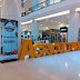 Urban Agriculture: Organic Market Opens at Eastwood Citywalk
