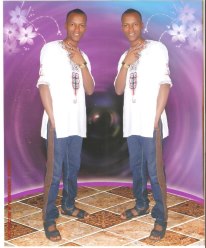 Date: wanogho ovie