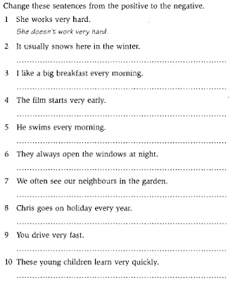 preguntas cerradas con wh my english pages online diciembre 2009 preguntas cerradas con wh my english pages online diciembre 2009