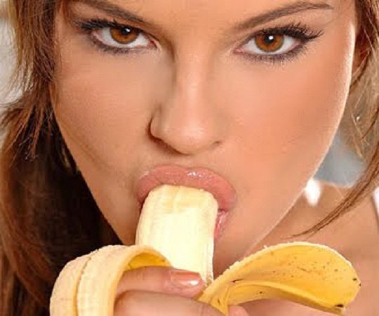 banana+eating+funny+photo.jpg