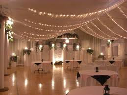 The Best Wedding Hall Decoration Ideas Decorations Table More Of The Best Wedding Hall Decoration Ideas