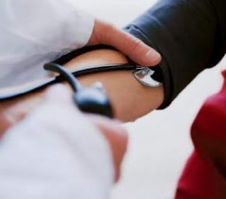 Нужно ли уменьшить высокое кровяное давление для IgA нефропатия