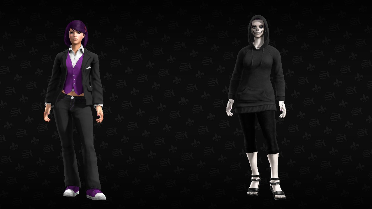 association rencontres loisirs lyon 1er