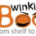 WinkingBooks - Comunidade para a troca de livros.