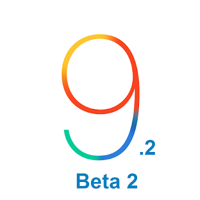 Apple has just seeded iOS 9.2 beta 2 (build number: 13C5060d) for developers for iPhone, iPad and iPod touch. The iOS 9.2 beta 2 is available via over-the-air update for devices running the previous beta, and is also available via Apple’s developer Member Center.Apple will also also release the public beta soon, so stay updated.