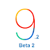 Apple releases iOS 9.2 beta 2 to developers