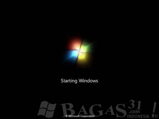 Download Windows 7 32 Bit Bagas31