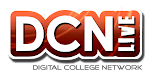 DCNLive