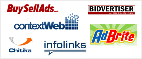 cara daftar google adsense produk adsense terbaik
