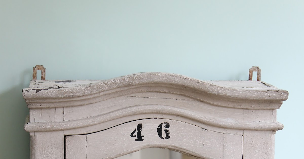 Botiquín / Pequeña alacena de colgar: Deco Marce Tienda