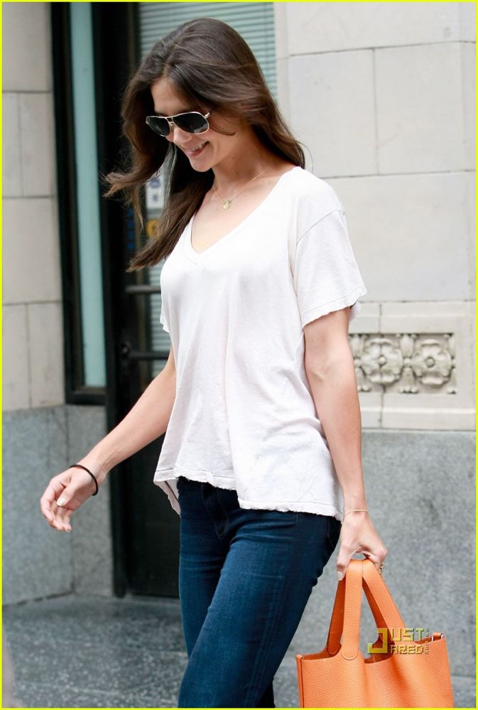 45+ Picotin Hermes Size Pictures