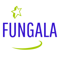 FunGala