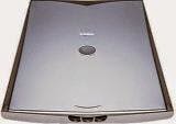 CanoScan LiDE 30 Driver Download CanoScan LiDE 30 Driver Download