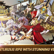Seven Knights V.1.0.22 APK Terbaru