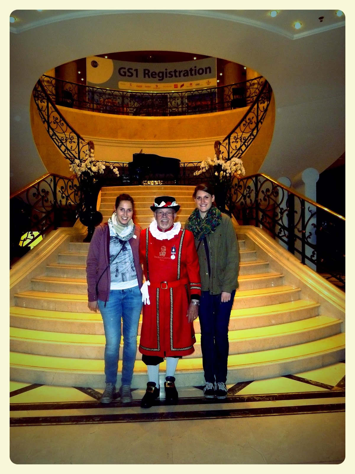 12 Und Tschuss 40 Folsom Pdf Kostenfreier Download