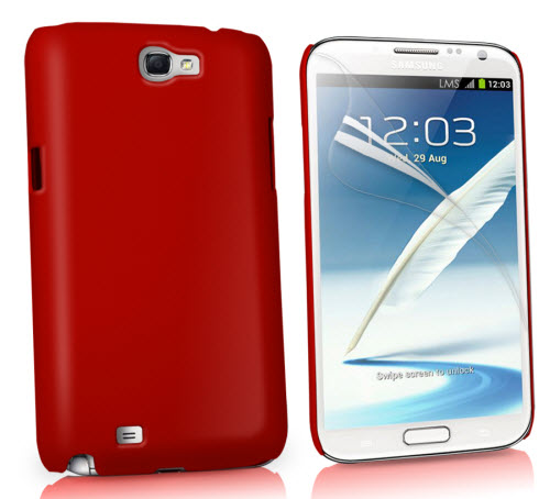 Samsung Note 2 N7100 4.3 Firmware Samsung Note 2 N7100 4.3 Firmware