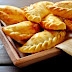 Todas las empanadas argentinas