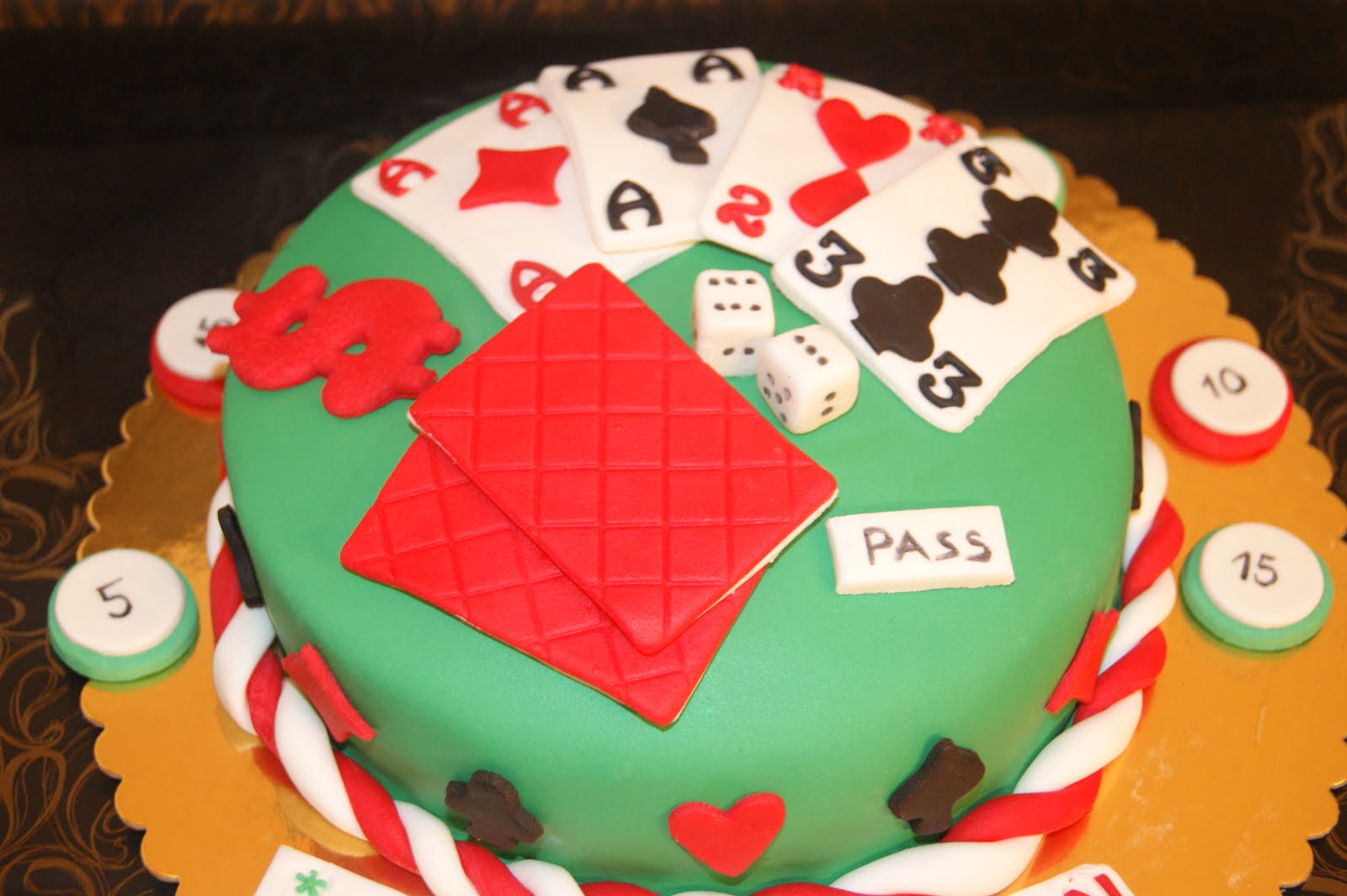 Ece Butik Cookies İstanbul Butik PastaKurabiye Diyabetik İskambil Pasta