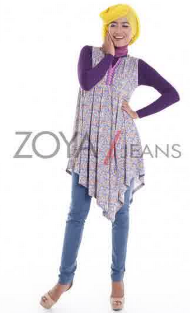 busana muslim merk zoya terbaru newhairstylesformen2014 busana muslim merk zoya terbaru newhairstylesformen2014