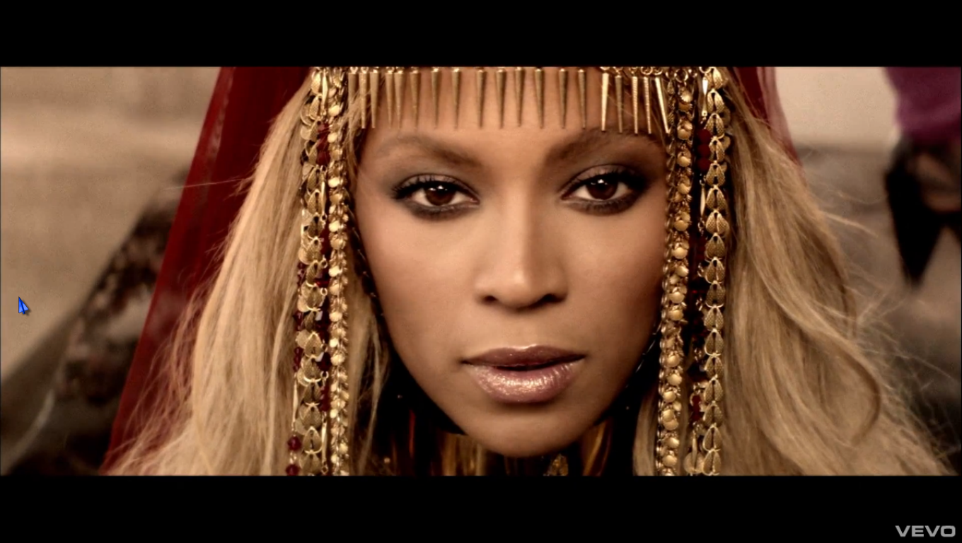 http://2.bp.blogspot.com/-KQMuVISarPg/UKcQAkAKoJI/AAAAAAAADq0/FousemLyI3Q/s1600/Screenshot+at+2012-11-17+09:12:45.png