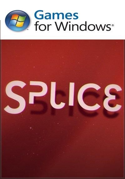 Splice PC Full Theta EXE Descargar 1 Link 2012 Splice PC Full Theta EXE Descargar 1 Link 2012
