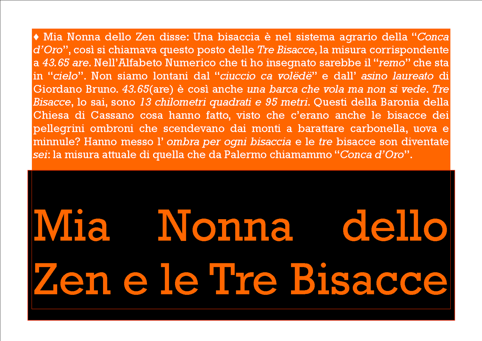 Immagine